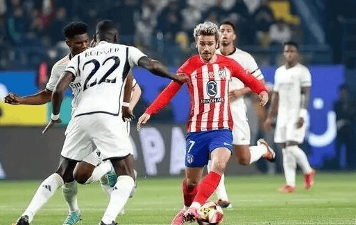 Interactive Brokers推出预测市场产品