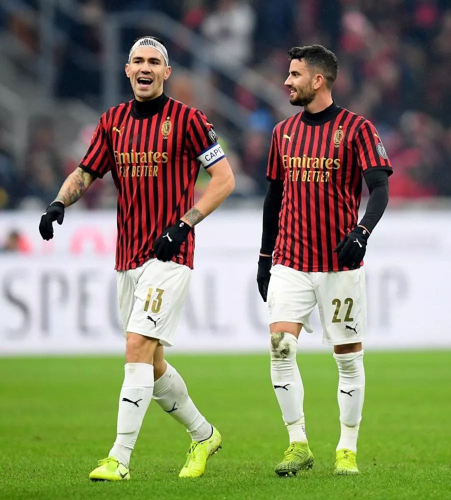 每体：西甲启动2027-32赛季在西班牙的电视转播权拍卖（每体：西甲开启2027-2032赛季西班牙本土电视转播权拍卖）