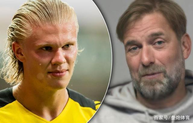 11球，巴萨是欧冠改制以来打入乌龙球最多的球队（欧冠改制以来，巴萨以11个乌龙球成为自摆乌龙最多的球队）