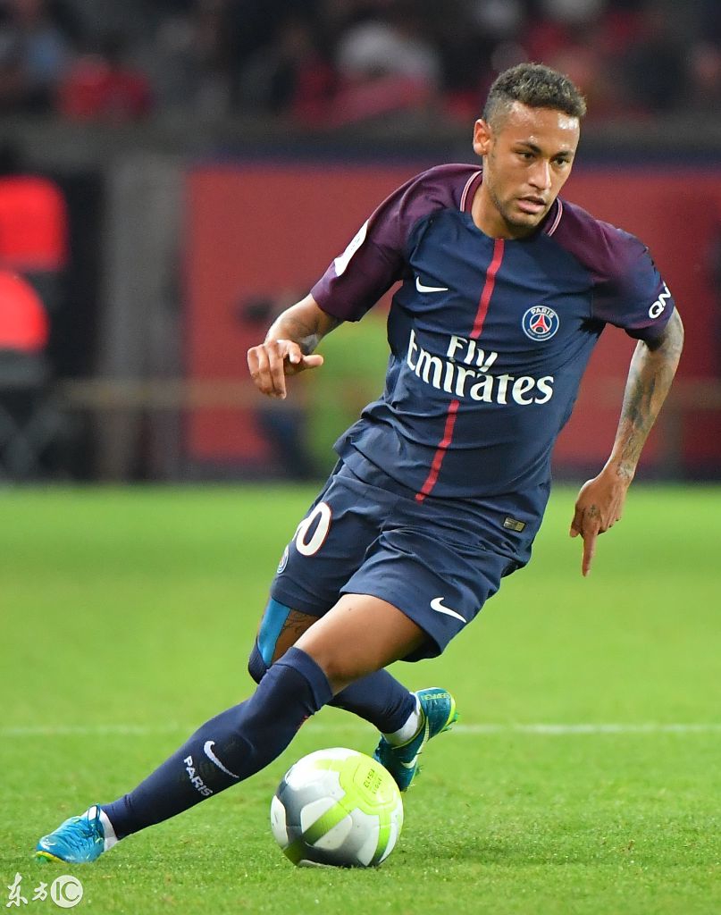 康宁汉姆携杜伦轮番冲击灰熊内线，率活塞开局轰10-4