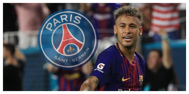 伊基塔：在哥伦比亚谈论J罗，就如同在谈论梅西或马拉多纳