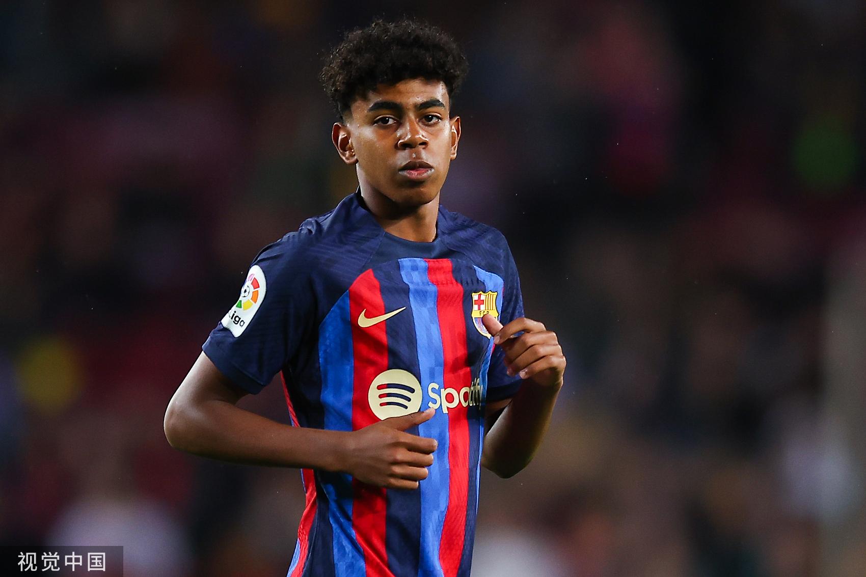 迪利维奥：尤文现在缺少领袖；即便布雷默在也很难拿意甲冠军（迪利维奥：尤文缺少领袖气质，即便有布雷默也难夺意甲冠军）