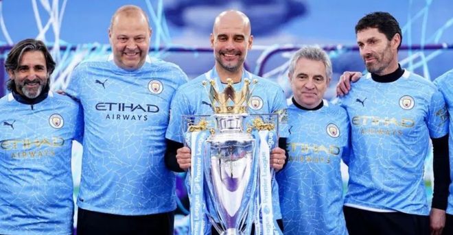 法国战阿塞拜疆全场数据：控球率76-24，射门9-2（法国vs阿塞拜疆全场统计：控球76%比24%，射门9比2）