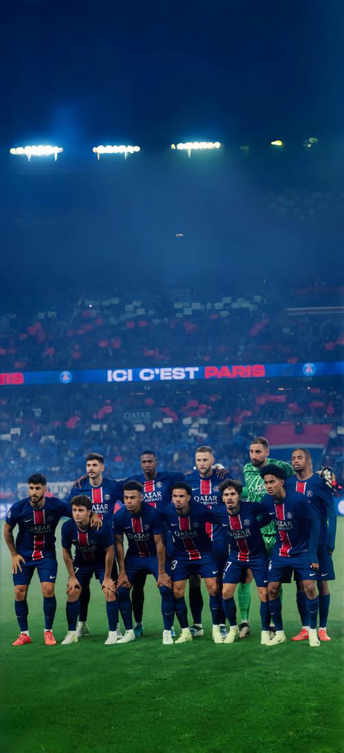 榜眼梦游11中1福克斯空砍25分，米切尔28+8，骑士送马刺交手6连败