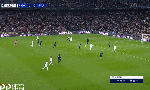 韩媒：一位成都蓉城高层曾在7月公开批徐正源，致其颜面扫地（韩媒：成都蓉城高层7月曾公开斥责徐正源，令其颜面尽失）