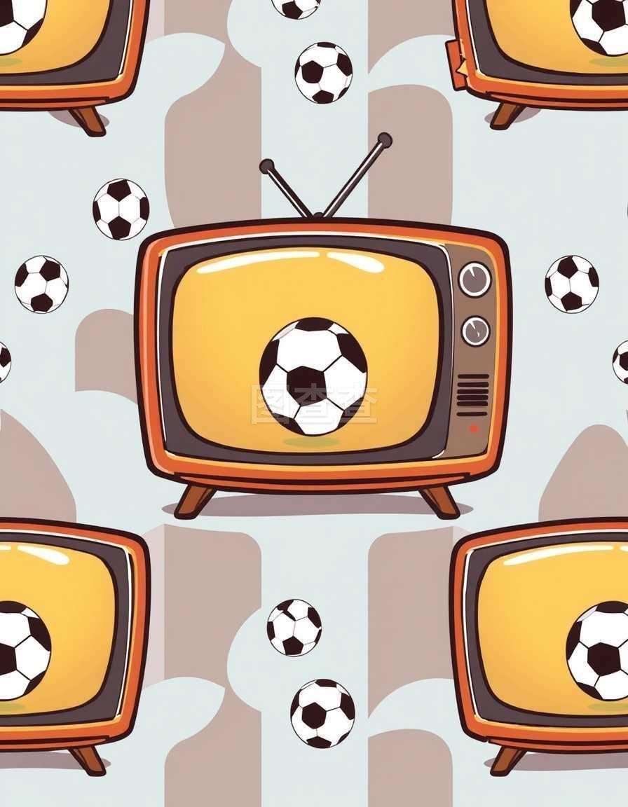 打脸罗马诺？泰晤士名记：埃弗顿还没向切尔西报价霍尔