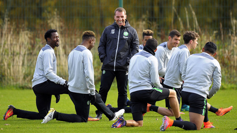 弗兰克新书透露：曾在一天内和曼联、切尔西进行了谈判