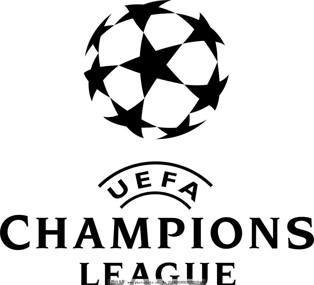 埃里克·加西亚：不会对皇马近况感到高兴；我们会想念阿劳霍