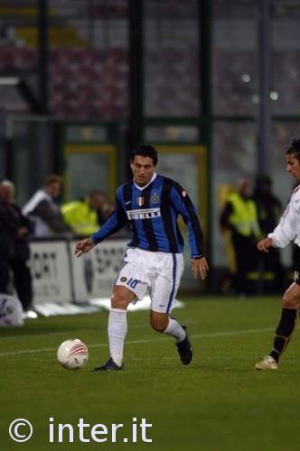 接下来的一个月再进10球，姆巴佩将跃升经典射手榜，仅次于梅西领先C罗