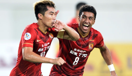 意媒：比萨PK帕尔马既是6分战，更是“重量级”中锋对决