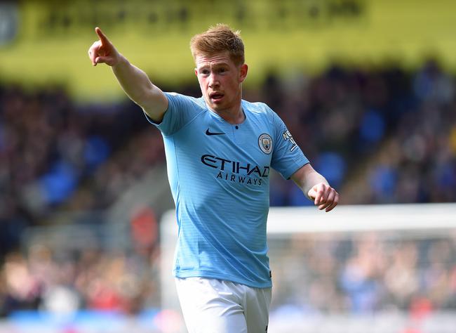 2025年BetMGM构建整合体验