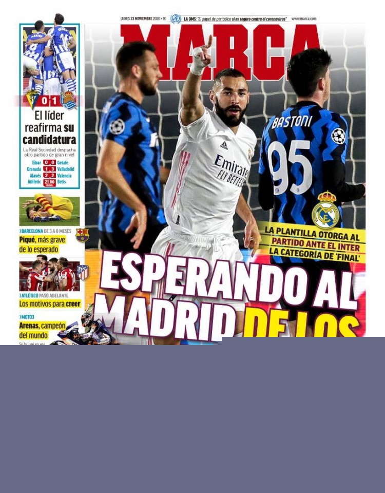 扎尼奥洛近4场意甲打进3球，超上赛季且等同于此前49场进球数