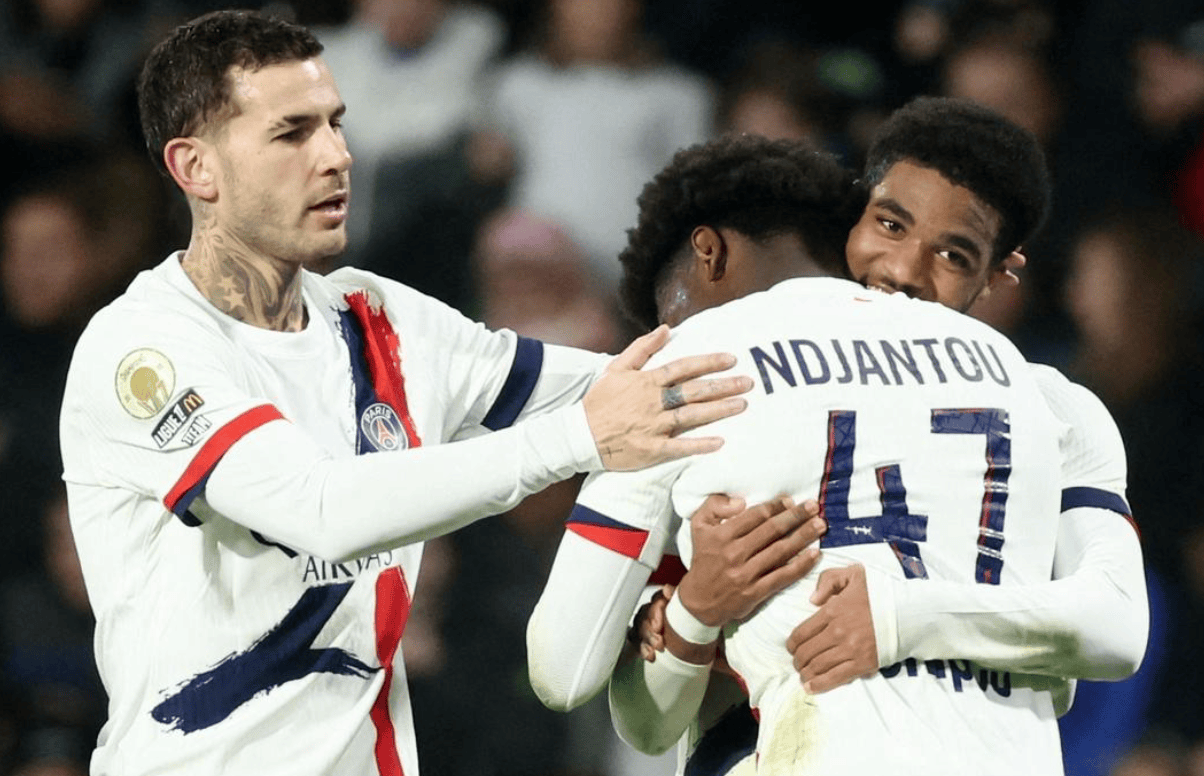 中超历年冠军主帅：仅4位本土教练，穆斯卡特2年2冠