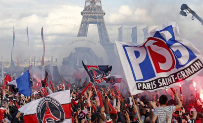 图片报：瓜帅对埃切韦里的情况不满，球员冬窗可能被租回河床