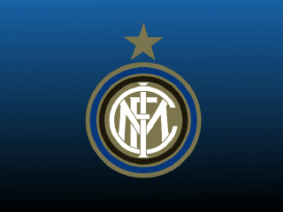 跟朋友娱乐赛 11 分制，先输后赢