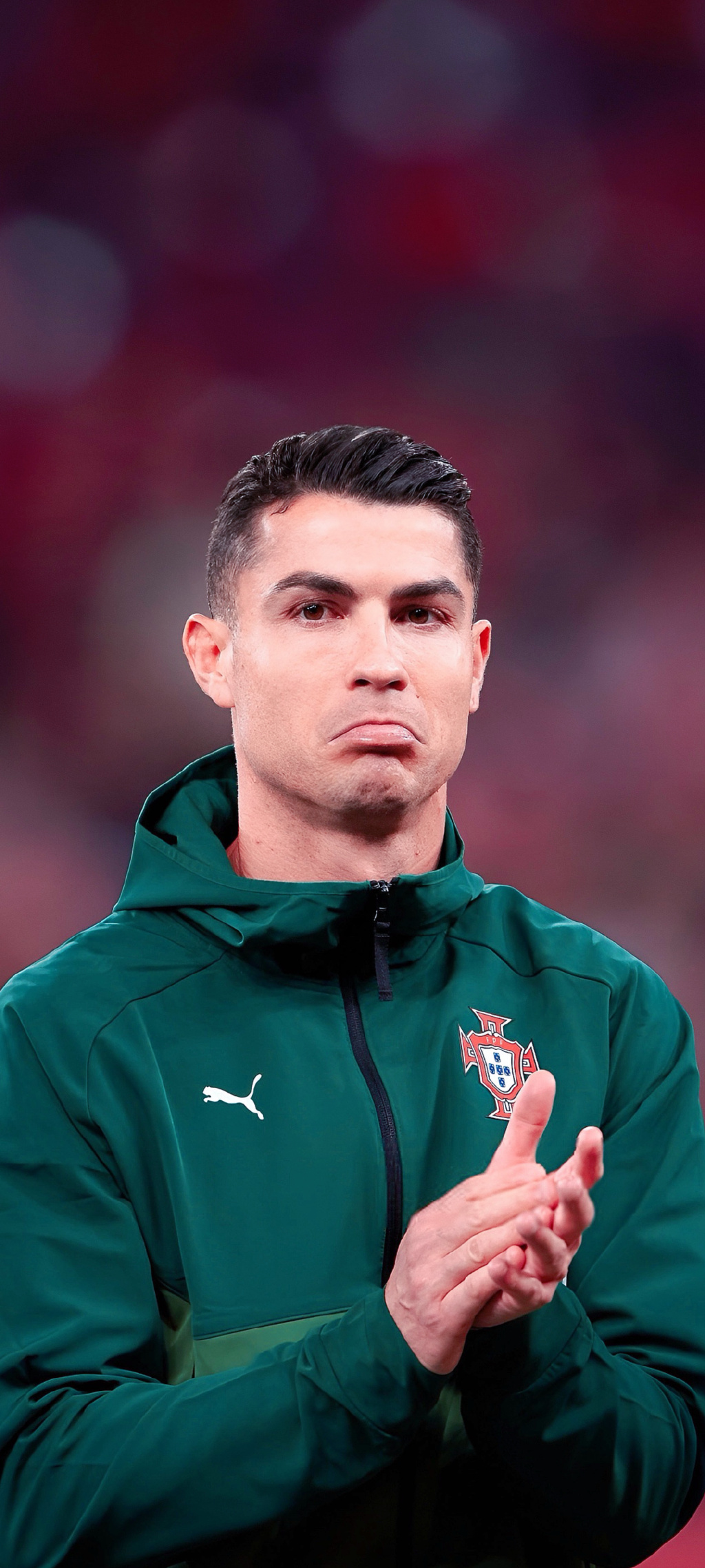 AI反欺诈系统在博彩行业普及率超80%