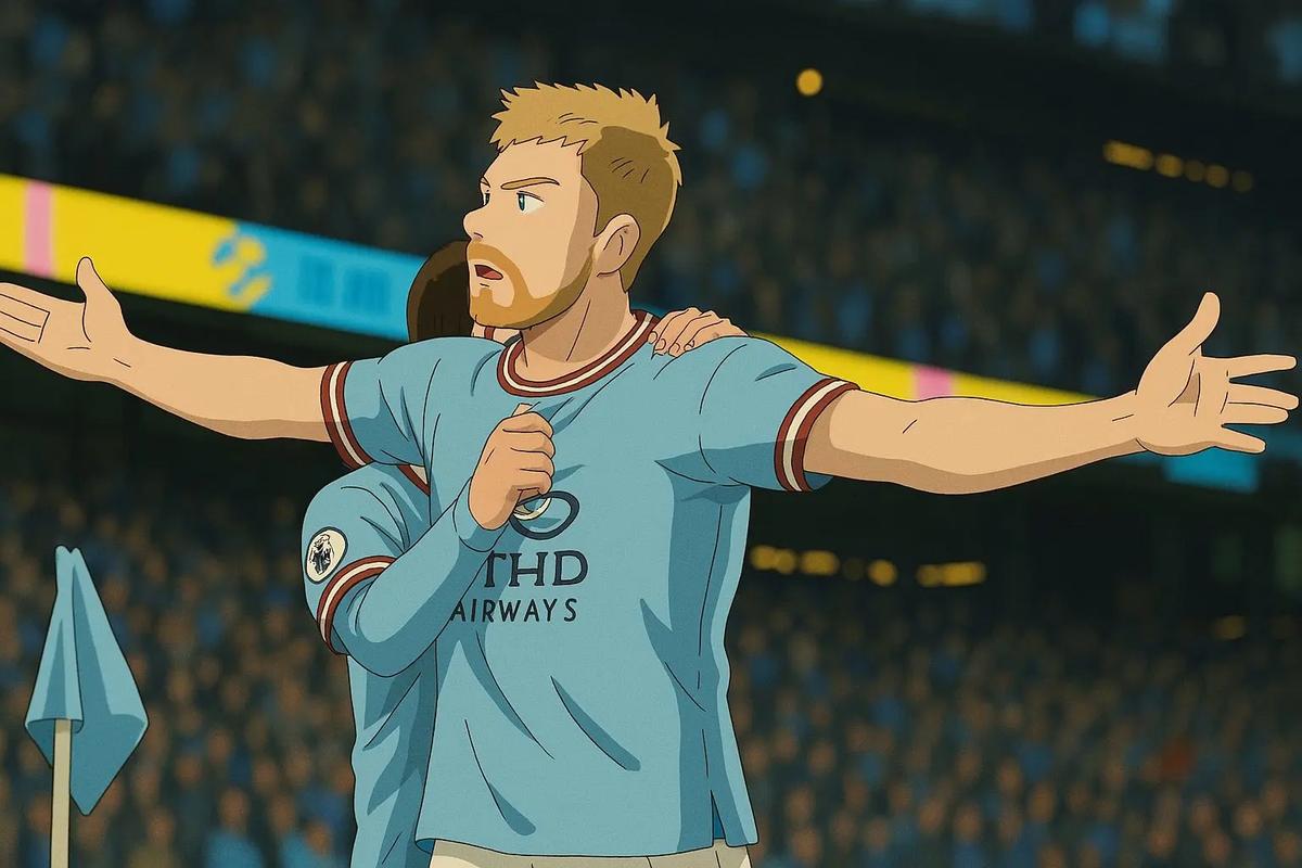 阿森纳遭遇伤病打击：莫斯克拉缺阵几周，维拉绝杀险胜