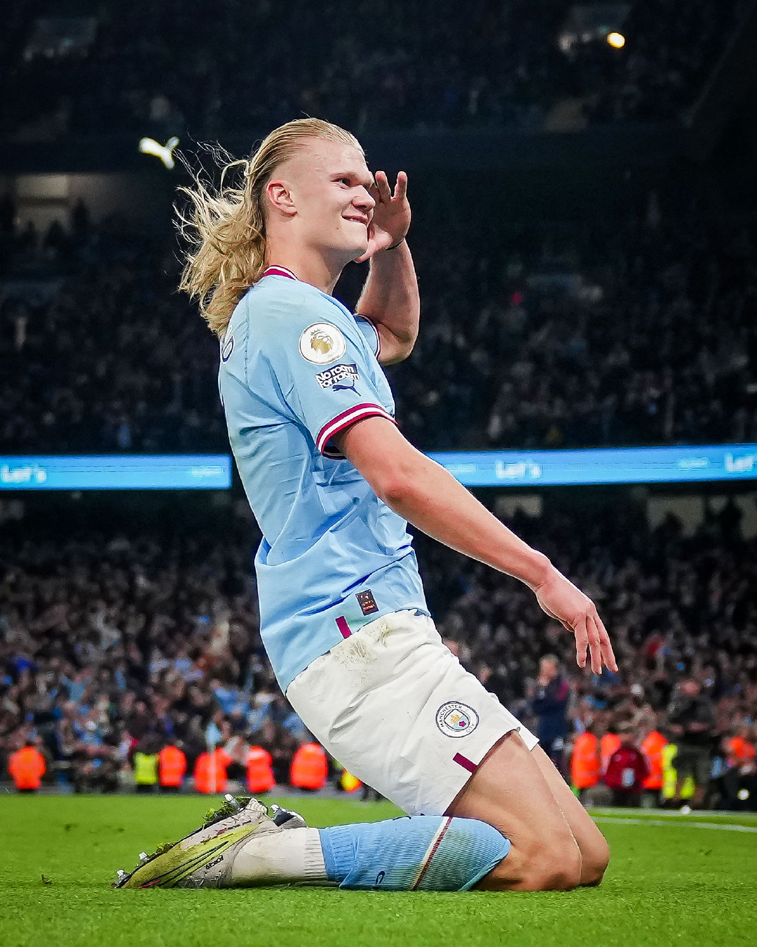 阿莱格里：普利希奇能上但福法纳不行；好奇亚沙里的运动能力