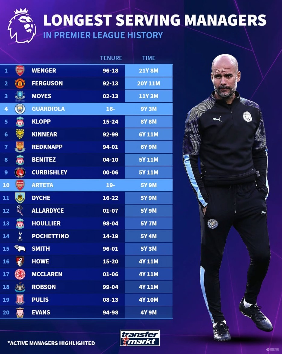 意媒：意甲或引入足球视频支持系统，主帅每场有两次挑战机会（意媒称意甲或将启用视频辅助系统 主帅每场可获两次挑战权）