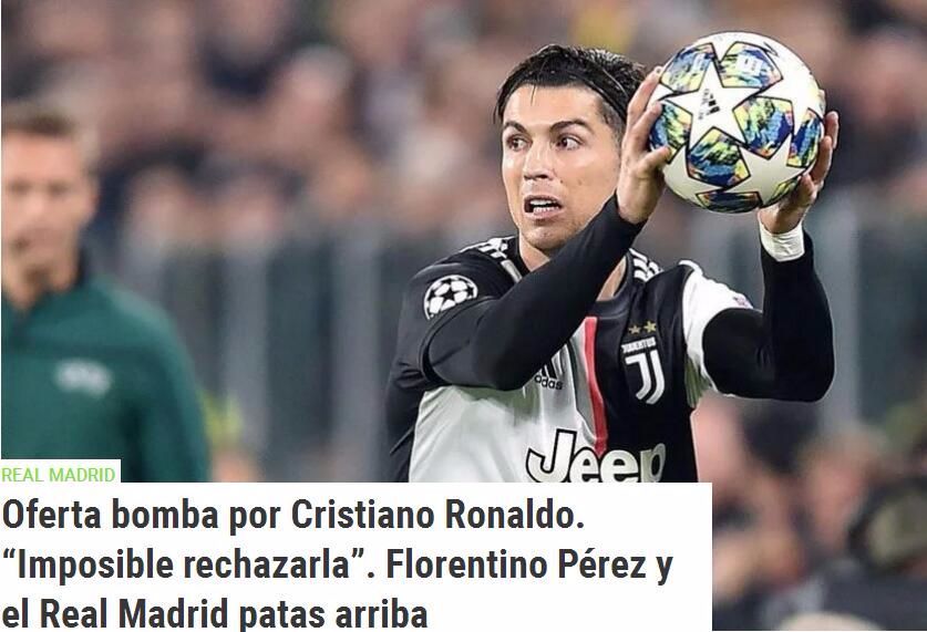 王上源：我为国家队全力以赴了，可以说是无怨无悔了